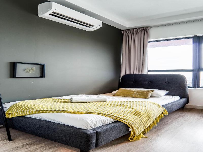 Arte Plus Jalan Ampang By Feel Homes image