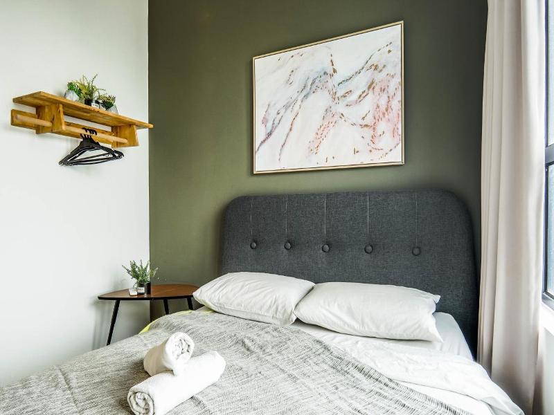 Arte Plus Jalan Ampang By Feel Homes image