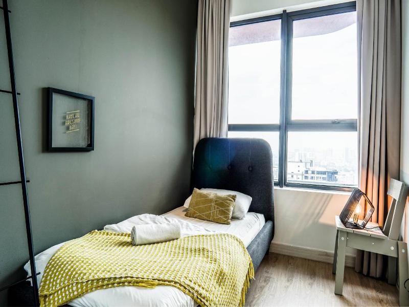Arte Plus Jalan Ampang By Feel Homes image