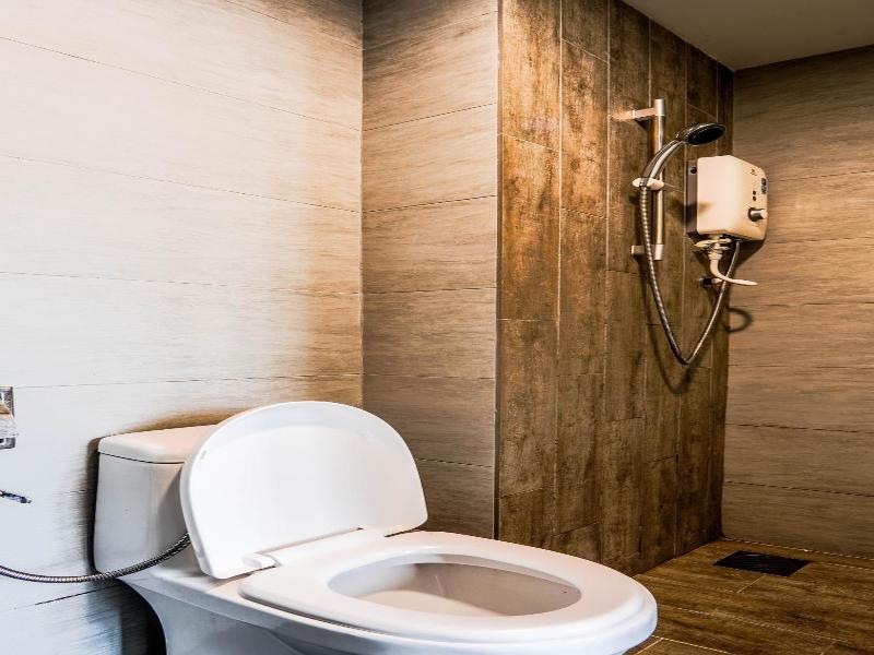 Arte Plus Jalan Ampang By Feel Homes image
