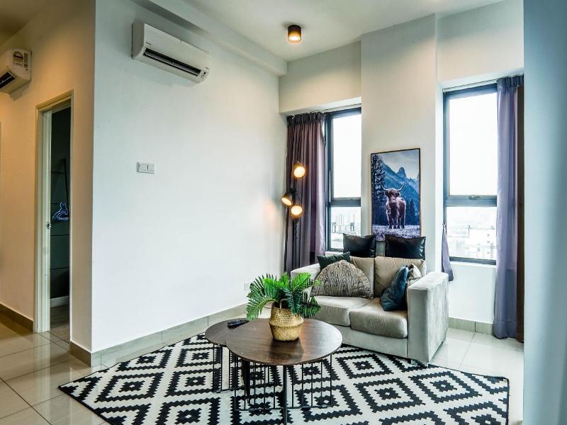 Arte Plus Jalan Ampang By Feel Homes image