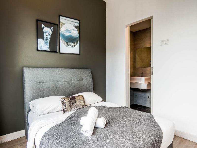 Arte Plus Jalan Ampang By Feel Homes image