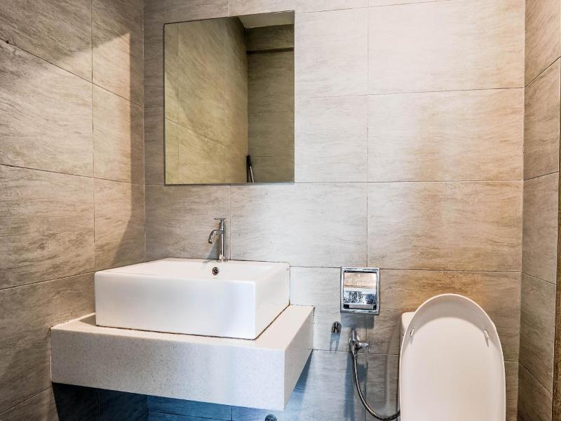 Arte Plus Jalan Ampang By Feel Homes image