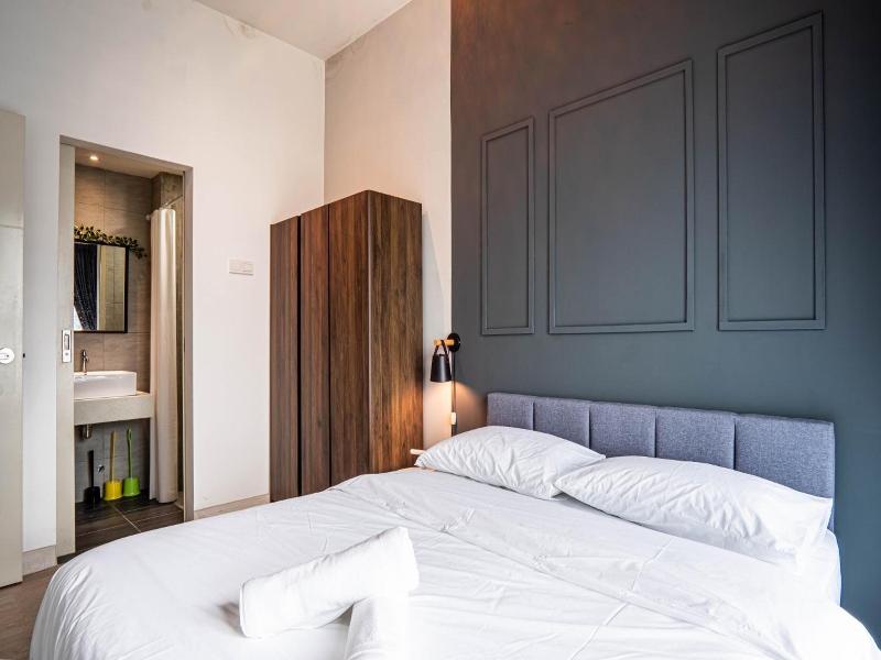 Arte Plus Jalan Ampang By Feel Homes image