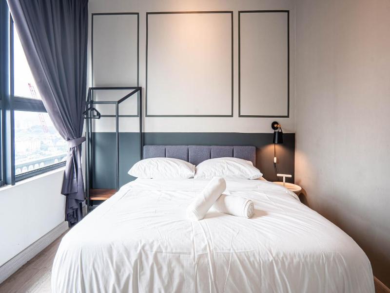 Arte Plus Jalan Ampang By Feel Homes image