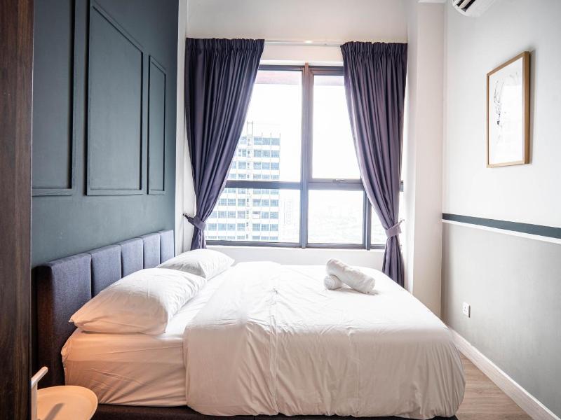 Arte Plus Jalan Ampang By Feel Homes image