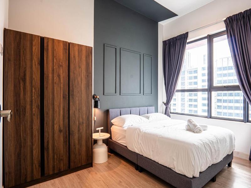 Arte Plus Jalan Ampang By Feel Homes image