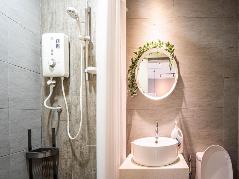 Arte Plus Jalan Ampang By Feel Homes image