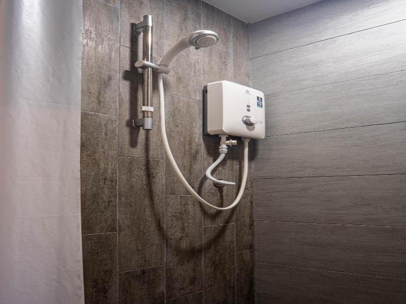 Arte Plus Jalan Ampang By Feel Homes image