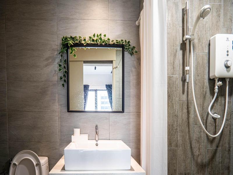 Arte Plus Jalan Ampang By Feel Homes image