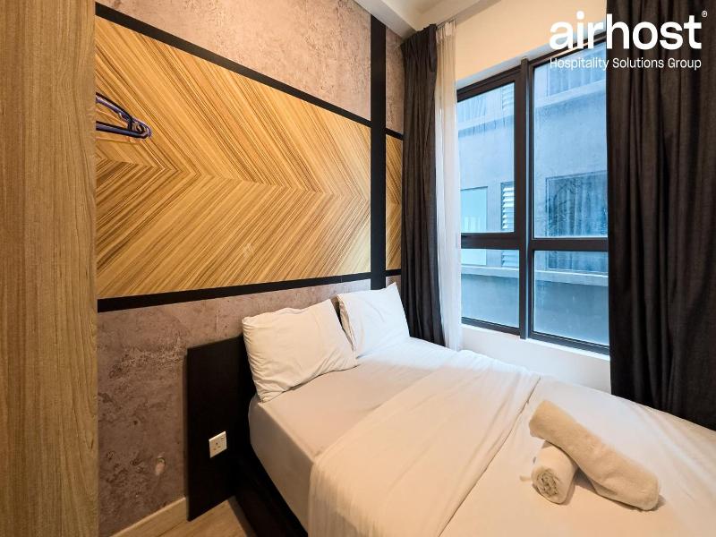 Arte Plus Jalan Ampang By Feel Homes image