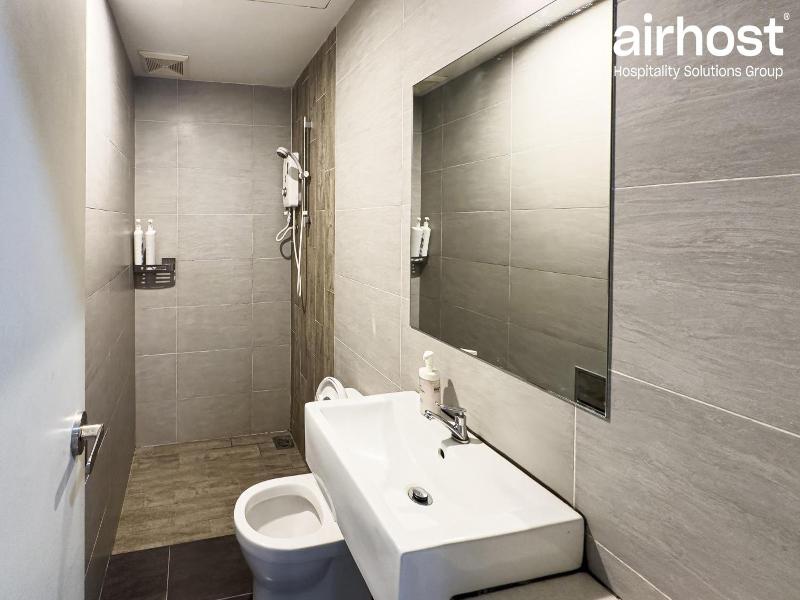Arte Plus Jalan Ampang By Feel Homes image
