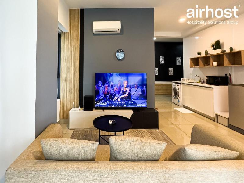 Arte Plus Jalan Ampang By Feel Homes image