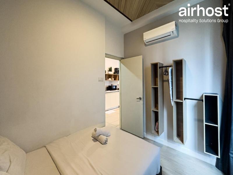 Arte Plus Jalan Ampang By Feel Homes image