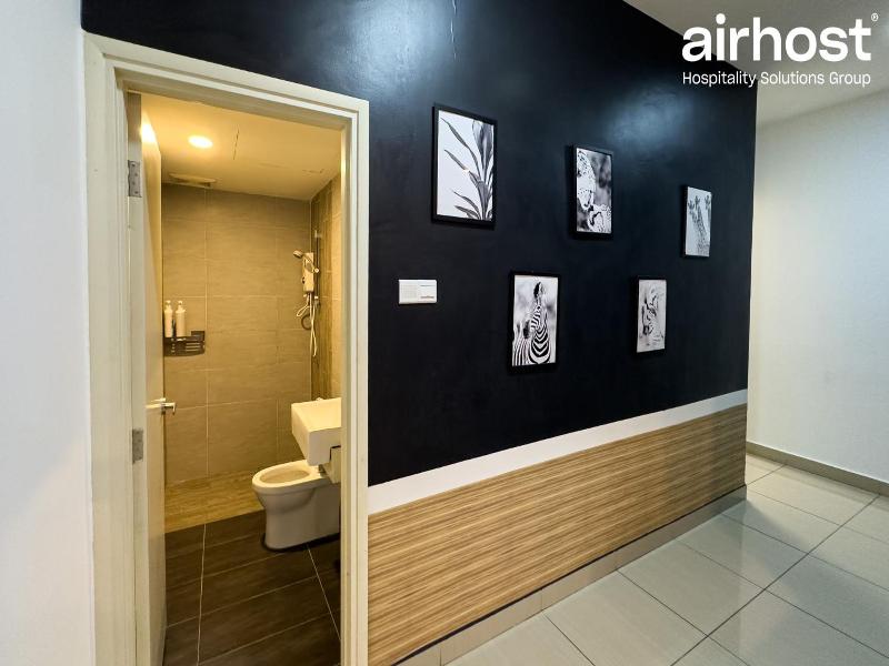 Arte Plus Jalan Ampang By Feel Homes image
