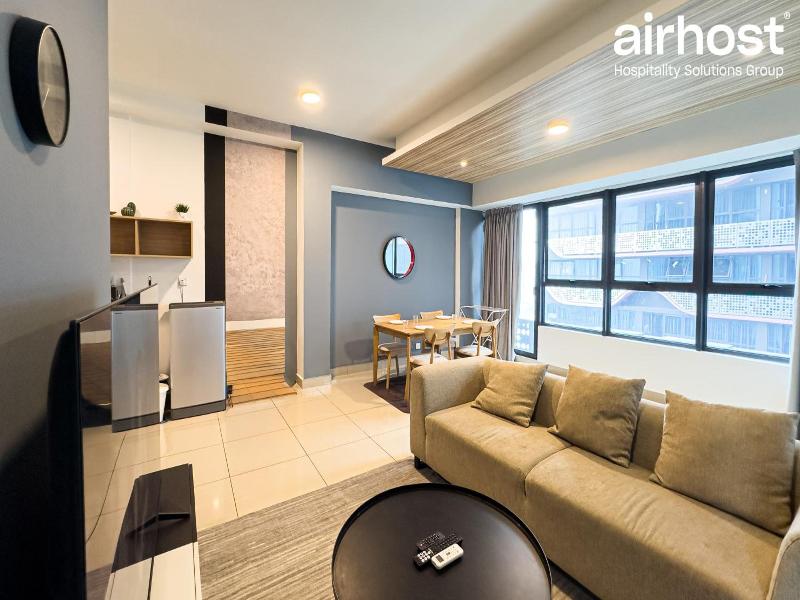 Arte Plus Jalan Ampang By Feel Homes image