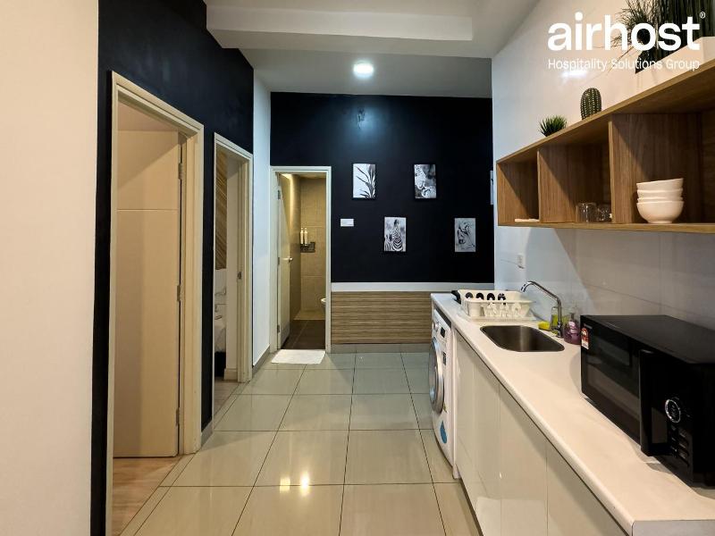 Arte Plus Jalan Ampang By Feel Homes image