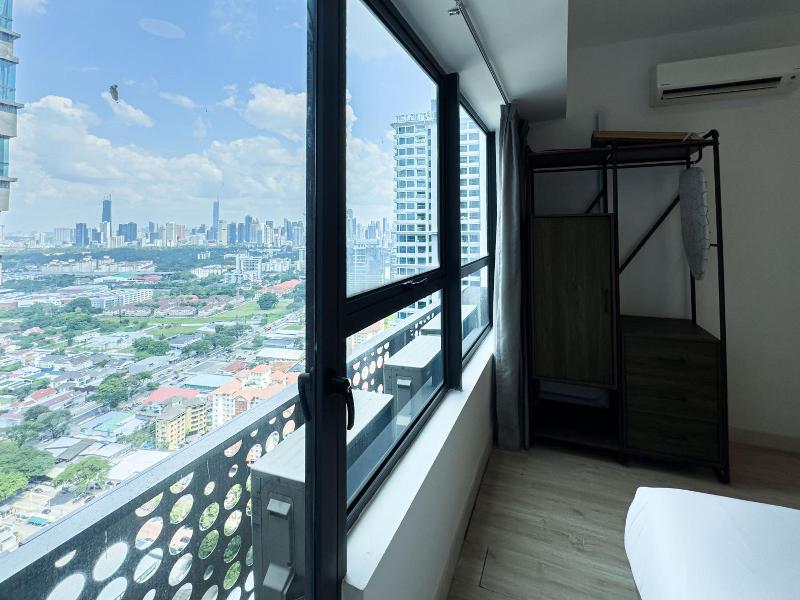 Arte Plus Jalan Ampang By Feel Homes image