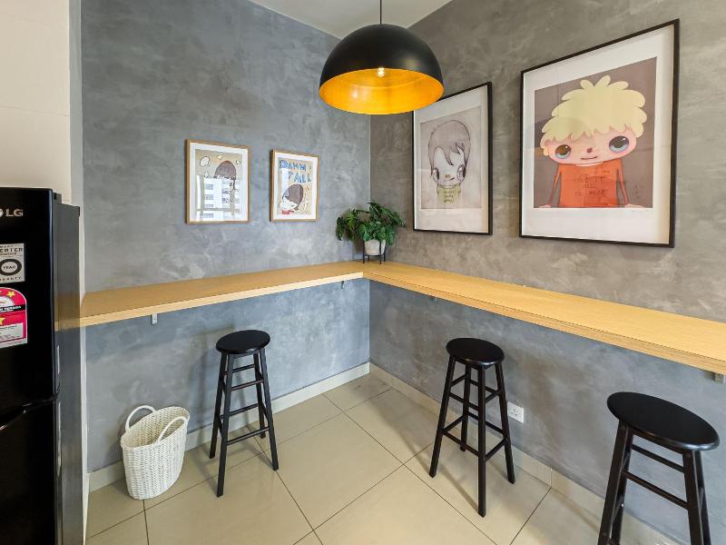 Arte Plus Jalan Ampang By Feel Homes image