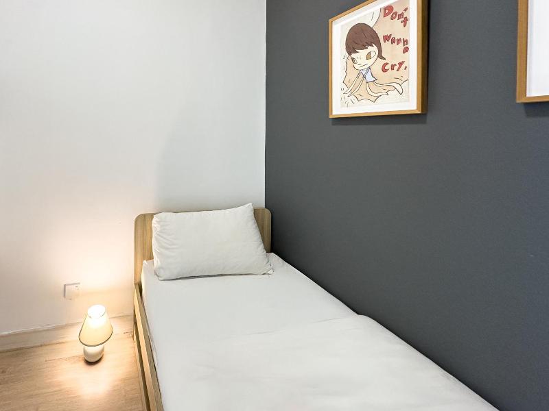 Arte Plus Jalan Ampang By Feel Homes image