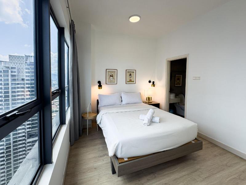 Arte Plus Jalan Ampang By Feel Homes image