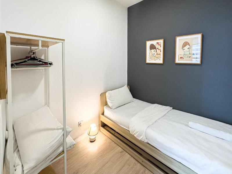 Arte Plus Jalan Ampang By Feel Homes image