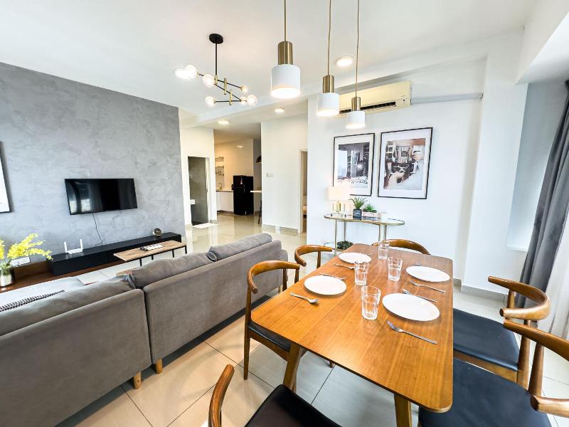 Arte Plus Jalan Ampang By Feel Homes image
