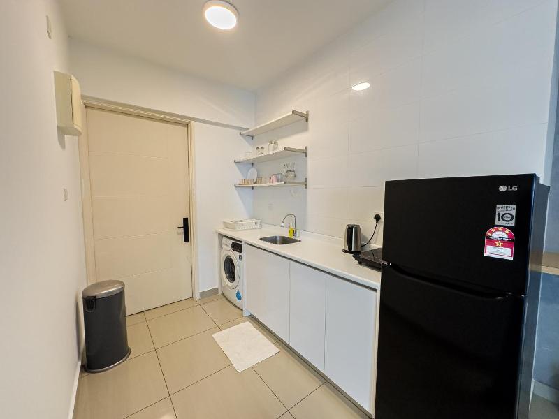 Arte Plus Jalan Ampang By Feel Homes image