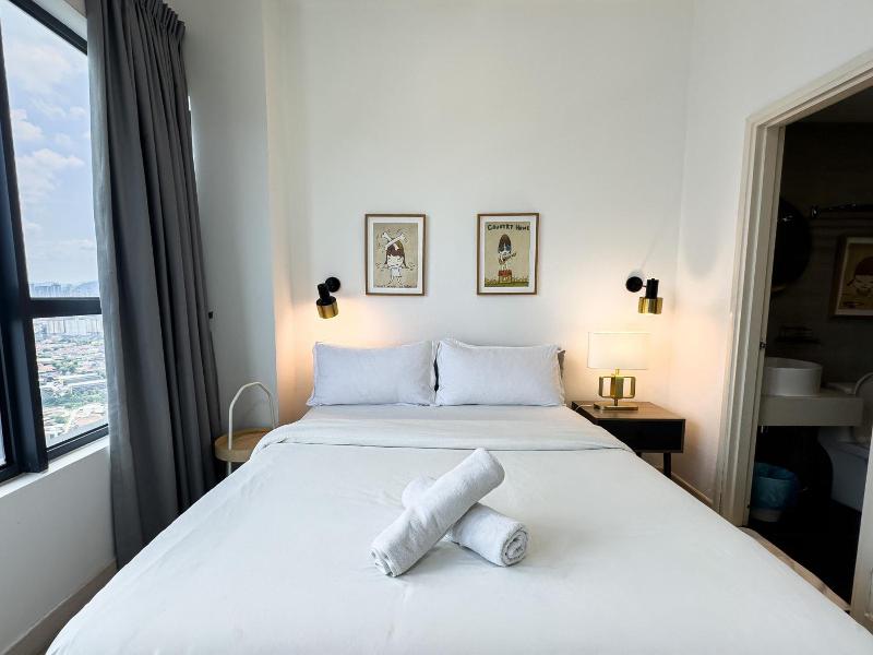 Arte Plus Jalan Ampang By Feel Homes image