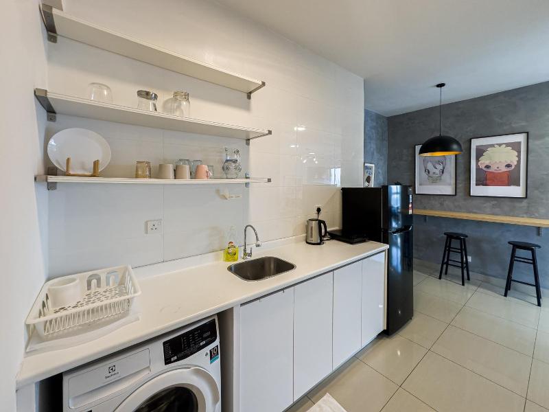 Arte Plus Jalan Ampang By Feel Homes image