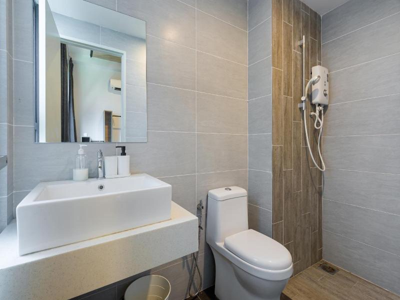 Arte Plus Jalan Ampang By Feel Homes image