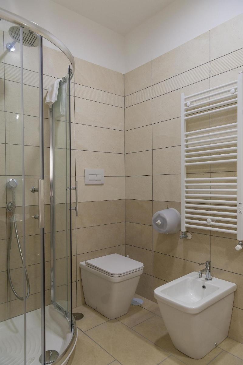 Hotel America image