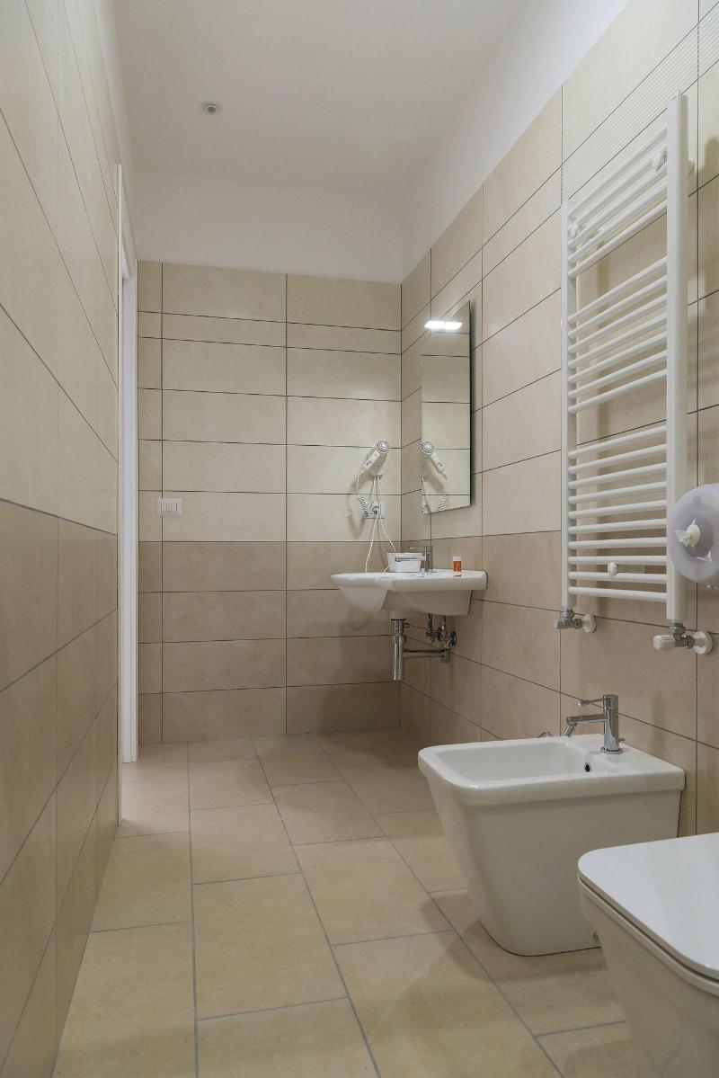 Hotel America image