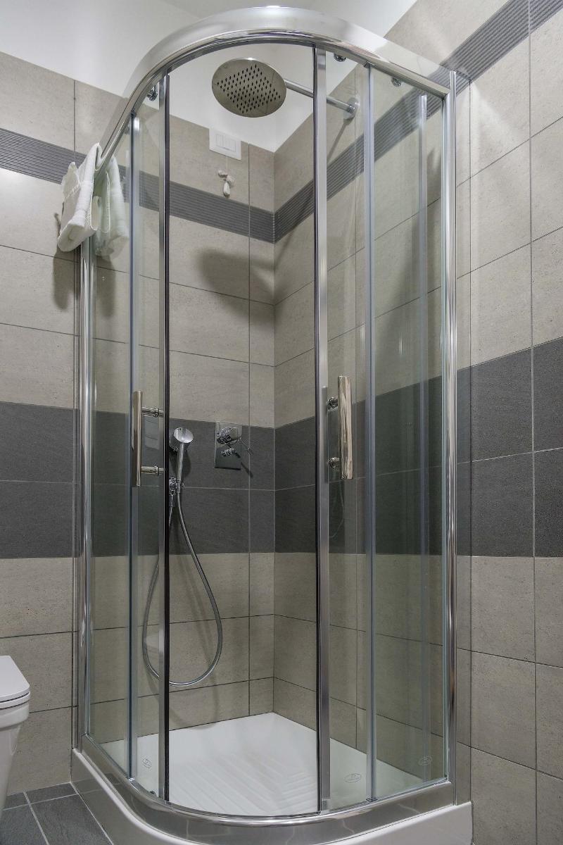 Hotel America image