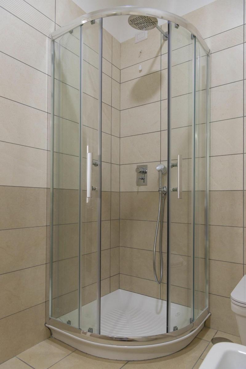 Hotel America image