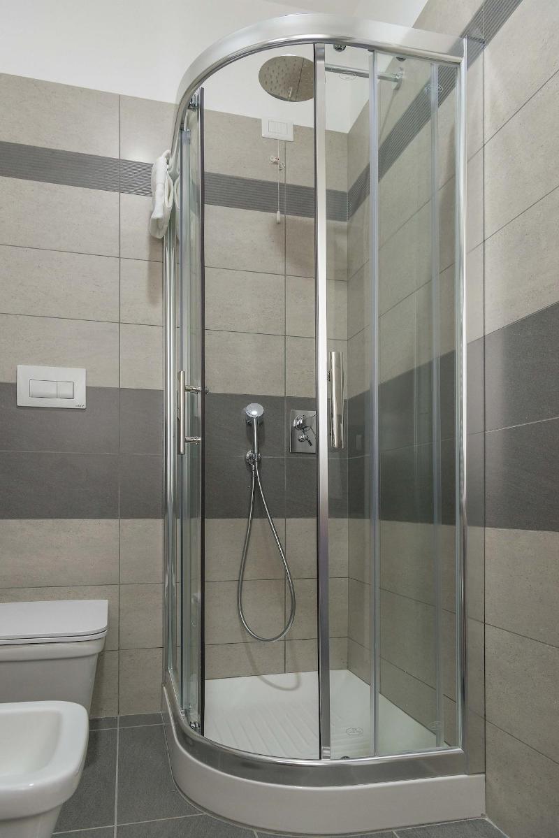 Hotel America image