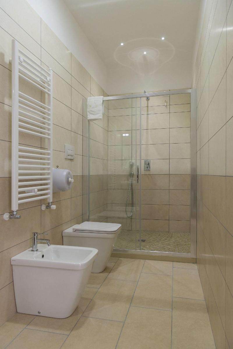 Hotel America image