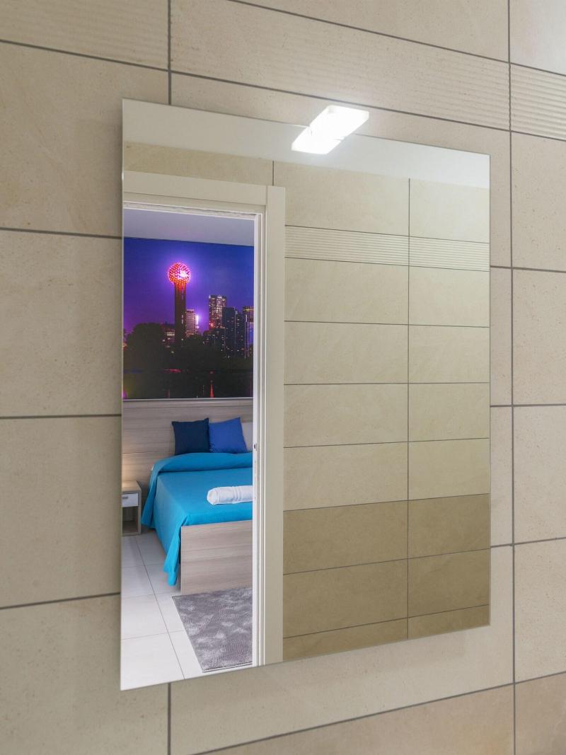 Hotel America image