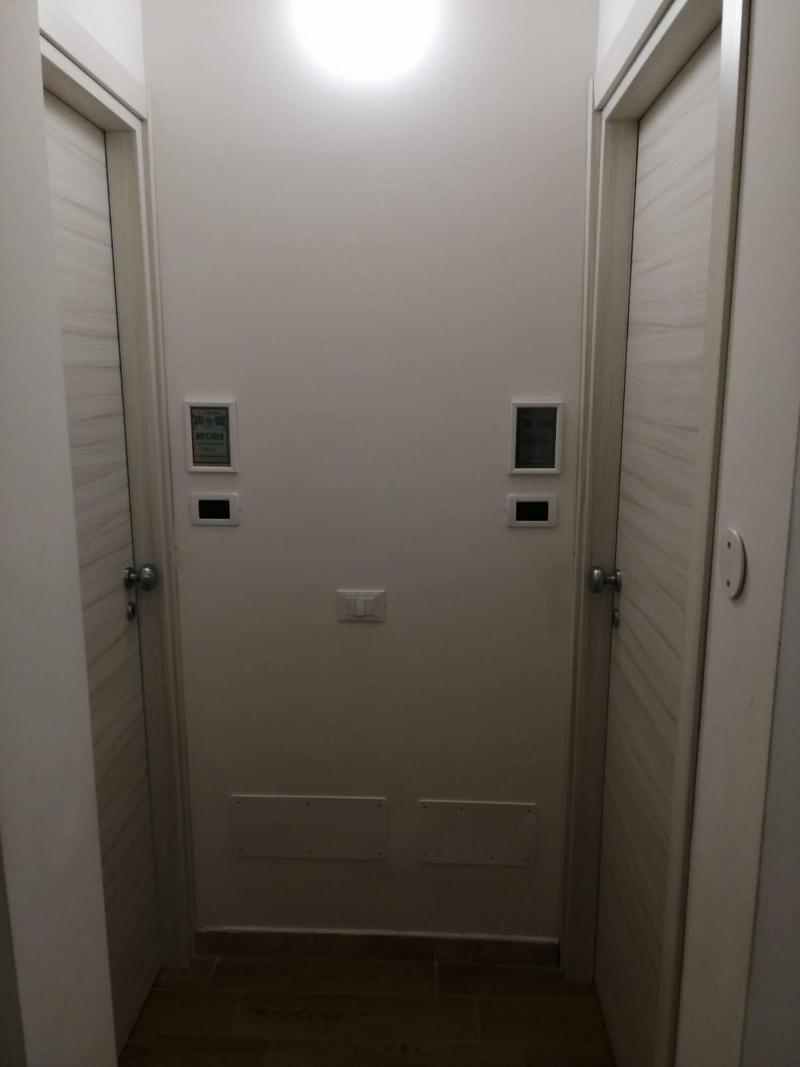 Opera Boutique Rooms image