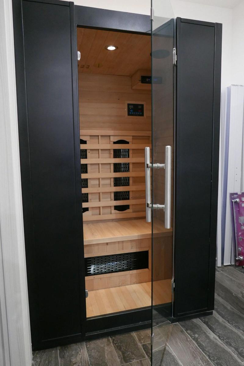 Opera Boutique Rooms image