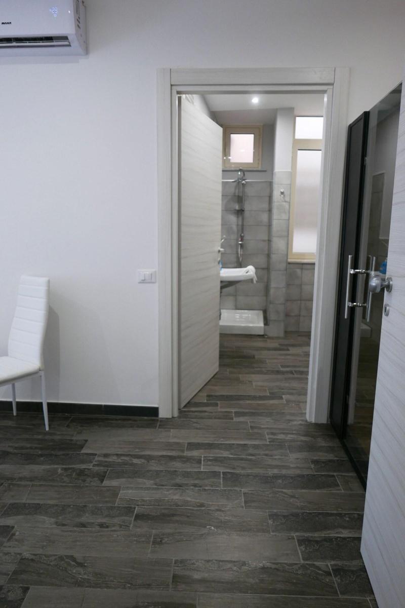 Opera Boutique Rooms image