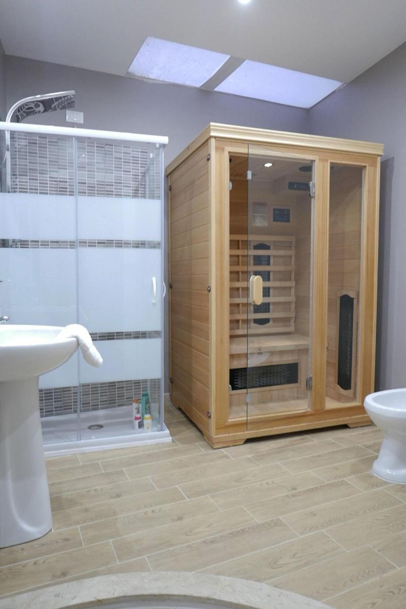 Opera Boutique Rooms image
