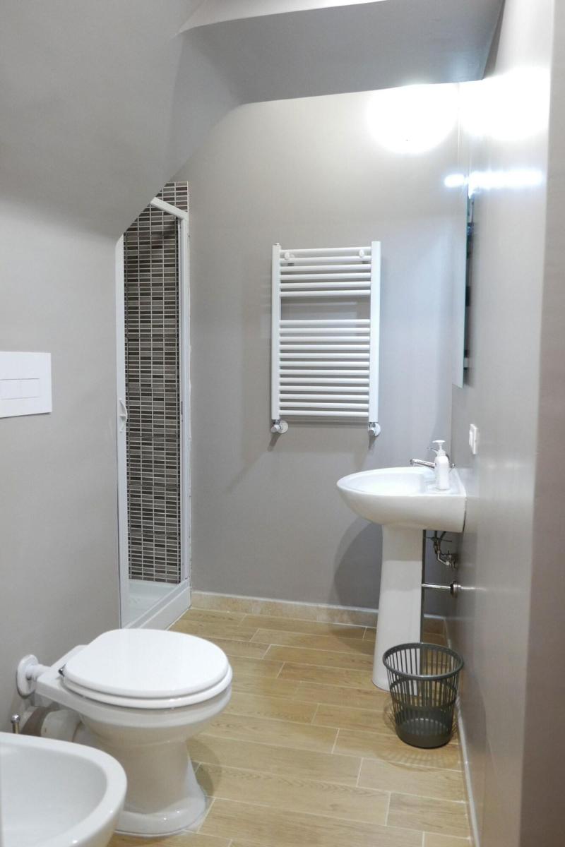 Opera Boutique Rooms image