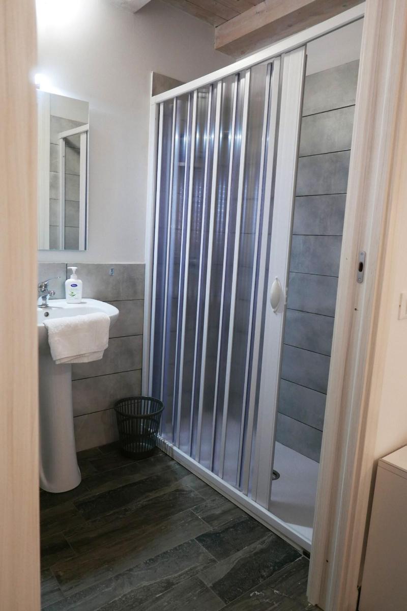 Opera Boutique Rooms image