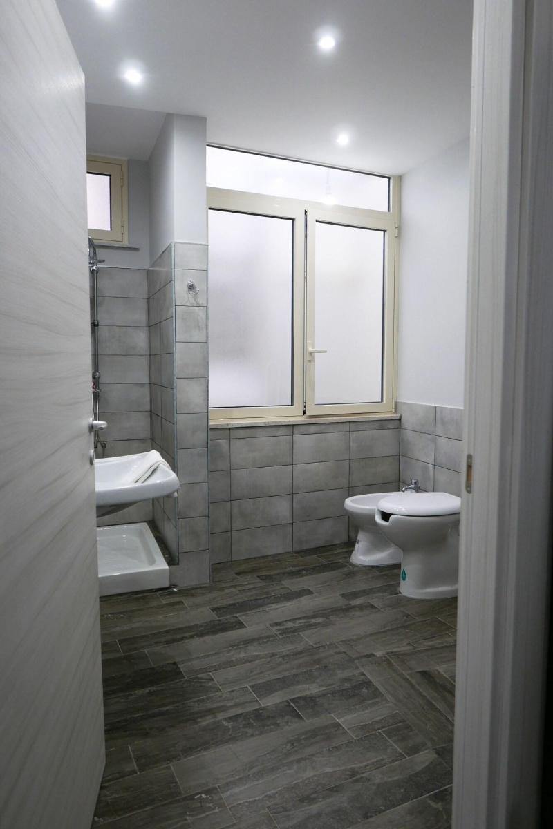 Opera Boutique Rooms image