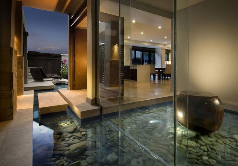 Sea Temple Port Douglas Luxury Apartments image