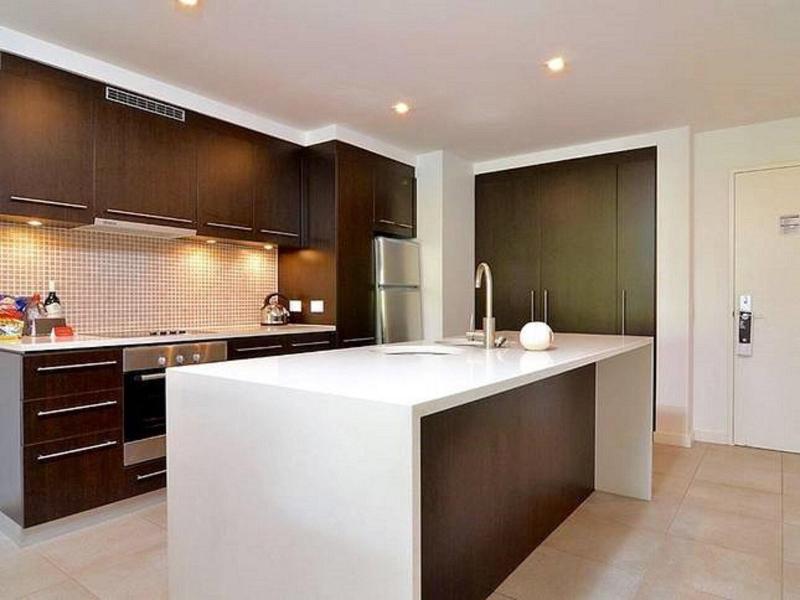Sea Temple Port Douglas Luxury Apartments image