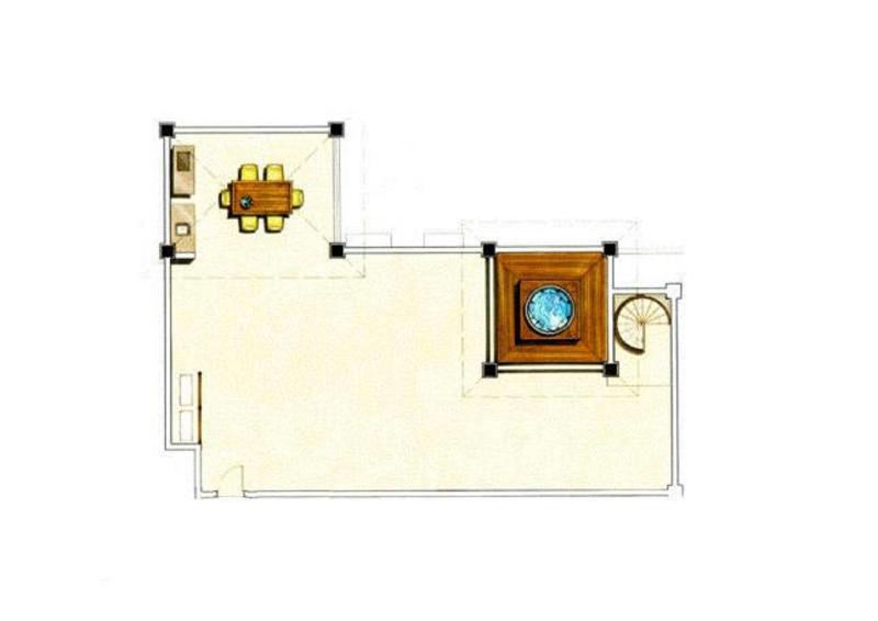 Sea Temple Port Douglas Luxury Apartments image