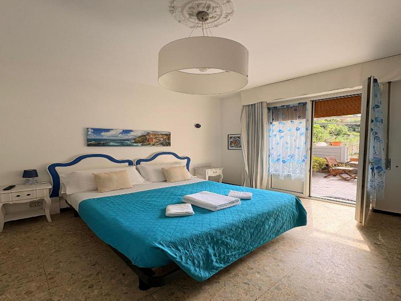 Dreaming Rooms image