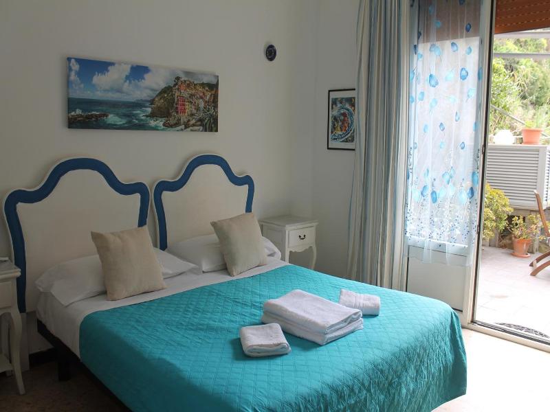 Dreaming Rooms image